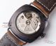 VS Factory Panerai Radiomir Composite Black Seal Black Steel Case 45mm P9000 Automatic Watch (8)_th.jpg